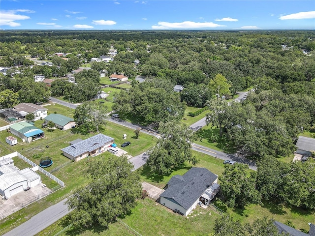 3743 Tucker Ave, Saint Cloud, FL 34772 - photo 53