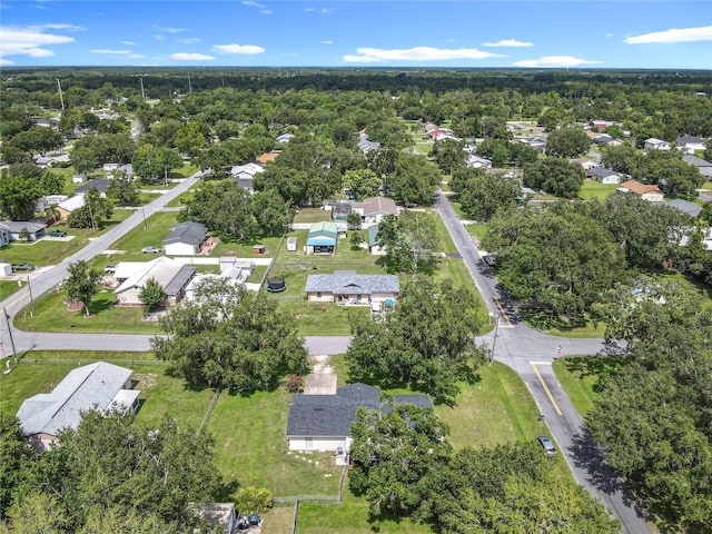 3743 Tucker Ave, Saint Cloud, FL 34772 - photo 54