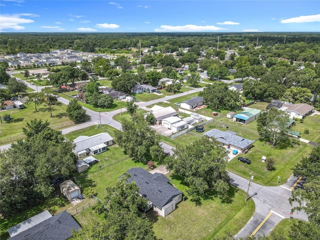 3743 Tucker Ave, Saint Cloud, FL 34772 - photo 55