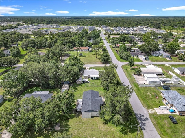 3743 Tucker Ave, Saint Cloud, FL 34772 - photo 56
