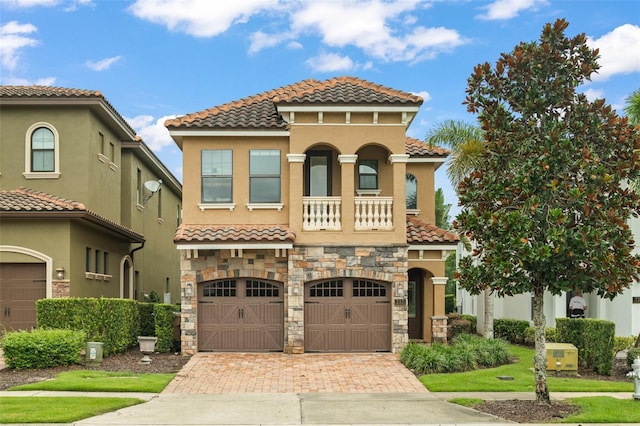 717 Desert Mountain Ct, Reunion, FL 34747 - photo 1