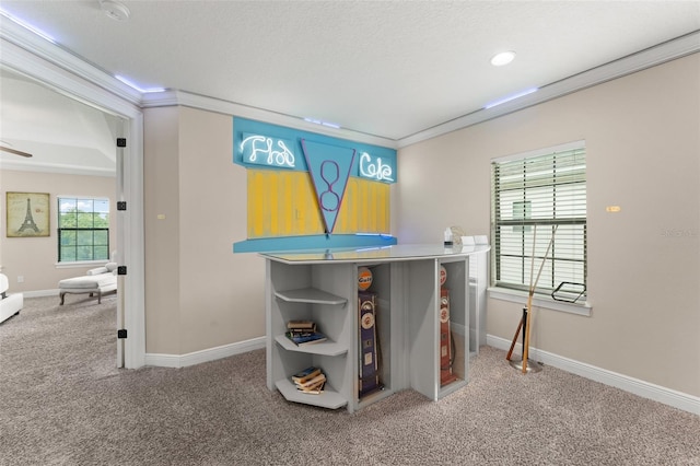 717 Desert Mountain Ct, Reunion, FL 34747 - photo 8