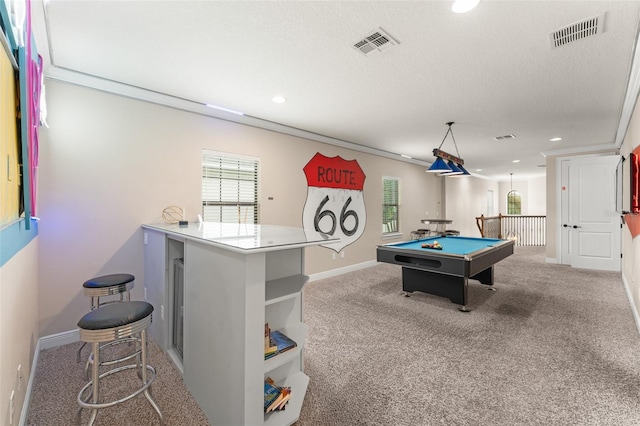 717 Desert Mountain Ct, Reunion, FL 34747 - photo 10