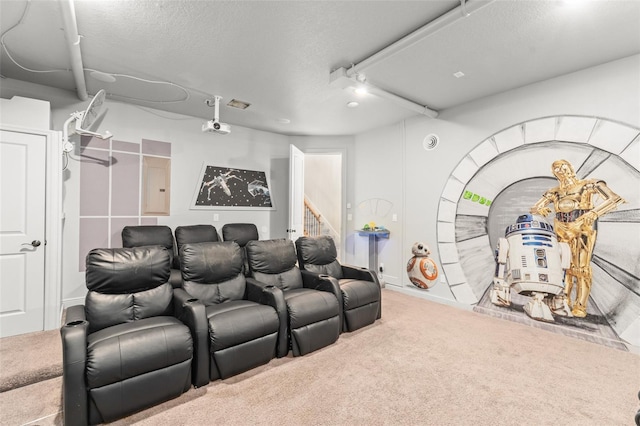 717 Desert Mountain Ct, Reunion, FL 34747 - photo 14