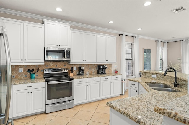 717 Desert Mountain Ct, Reunion, FL 34747 - photo 16