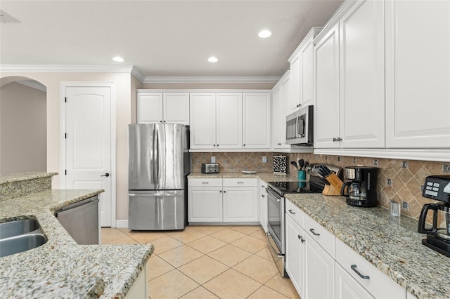717 Desert Mountain Ct, Reunion, FL 34747 - photo 17