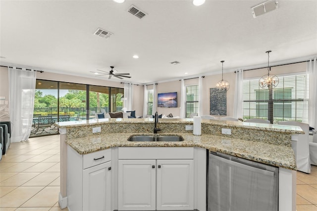 717 Desert Mountain Ct, Reunion, FL 34747 - photo 18