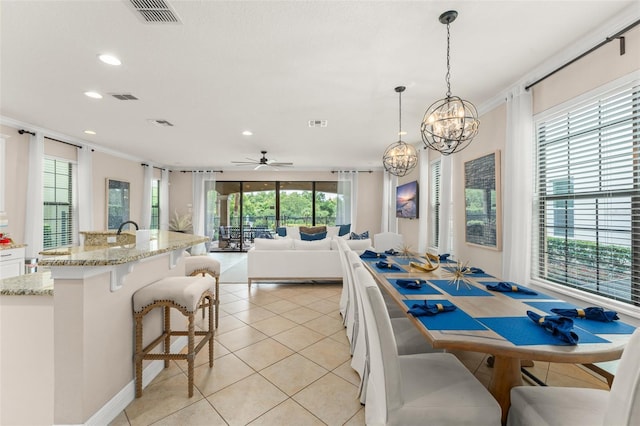 717 Desert Mountain Ct, Reunion, FL 34747 - photo 19
