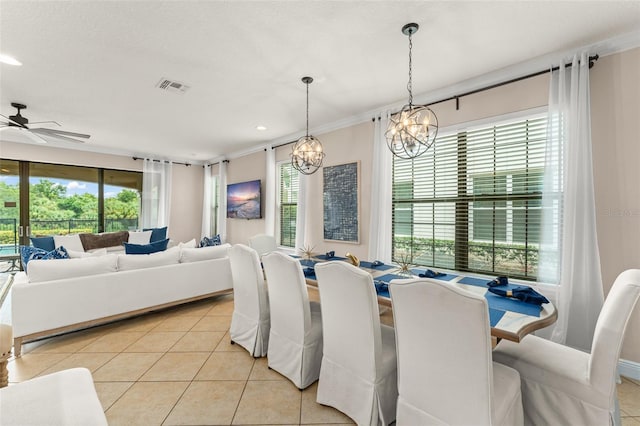 717 Desert Mountain Ct, Reunion, FL 34747 - photo 20