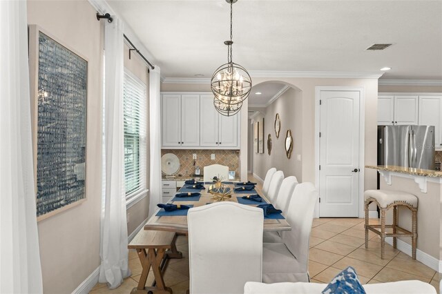 717 Desert Mountain Ct, Reunion, FL 34747 - photo 21