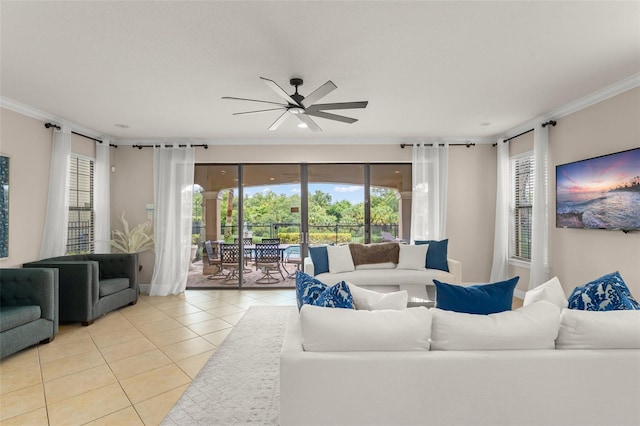 717 Desert Mountain Ct, Reunion, FL 34747 - photo 22