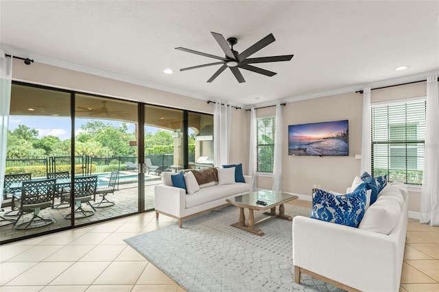 717 Desert Mountain Ct, Reunion, FL 34747 - photo 23