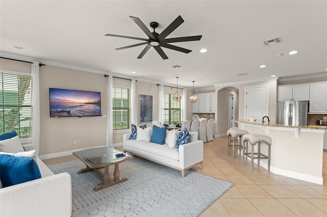 717 Desert Mountain Ct, Reunion, FL 34747 - photo 24