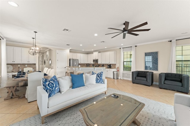 717 Desert Mountain Ct, Reunion, FL 34747 - photo 25
