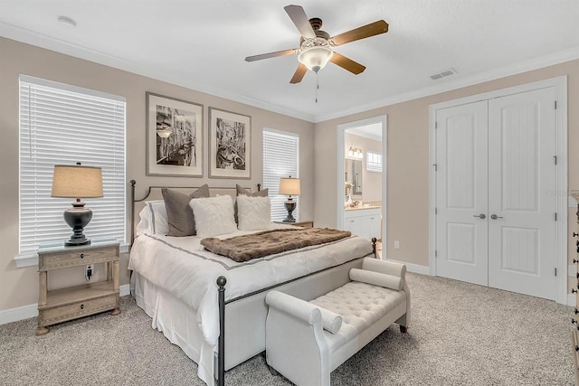 717 Desert Mountain Ct, Reunion, FL 34747 - photo 26