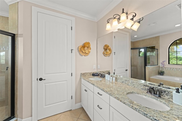 717 Desert Mountain Ct, Reunion, FL 34747 - photo 29