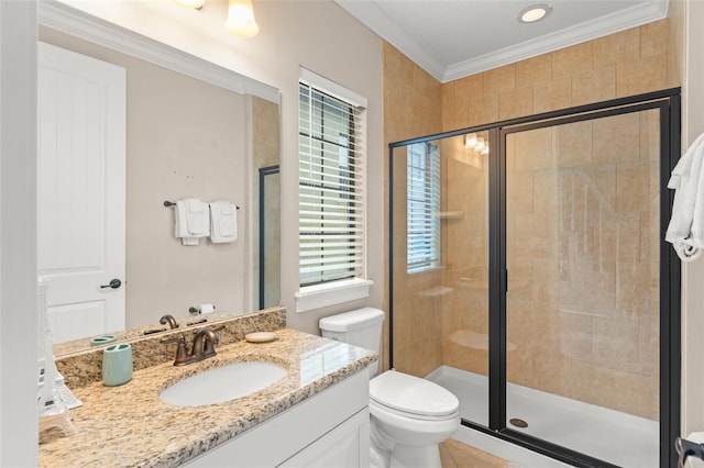 717 Desert Mountain Ct, Reunion, FL 34747 - photo 38