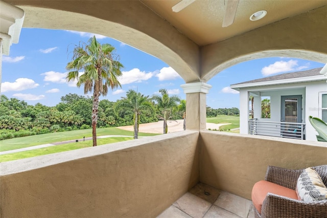 717 Desert Mountain Ct, Reunion, FL 34747 - photo 50