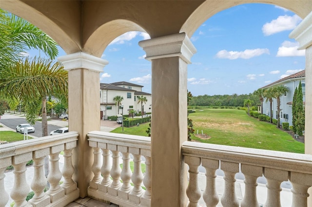 717 Desert Mountain Ct, Reunion, FL 34747 - photo 51