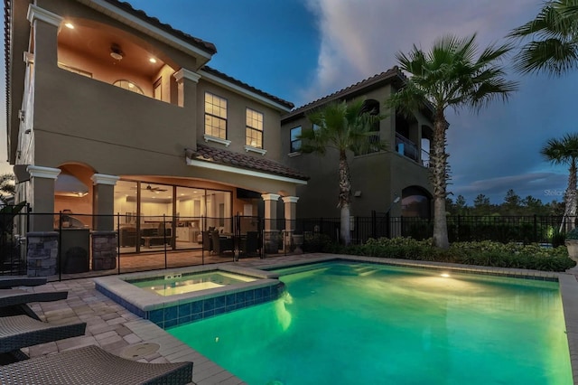 717 Desert Mountain Ct, Reunion, FL 34747 - photo 52