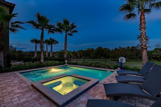 717 Desert Mountain Ct, Reunion, FL 34747 - photo 55
