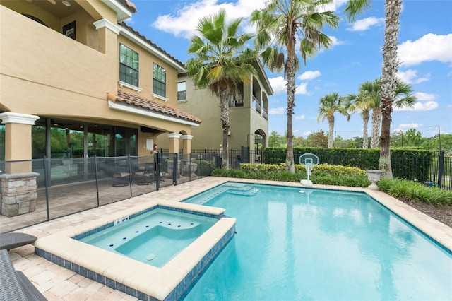 717 Desert Mountain Ct, Reunion, FL 34747 - photo 56