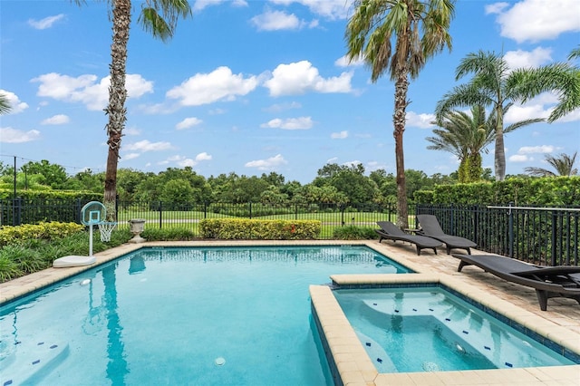 717 Desert Mountain Ct, Reunion, FL 34747 - photo 58