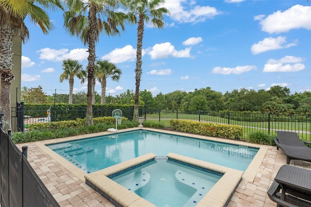 717 Desert Mountain Ct, Reunion, FL 34747 - photo 59