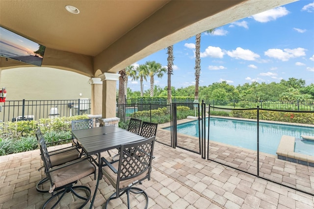 717 Desert Mountain Ct, Reunion, FL 34747 - photo 60