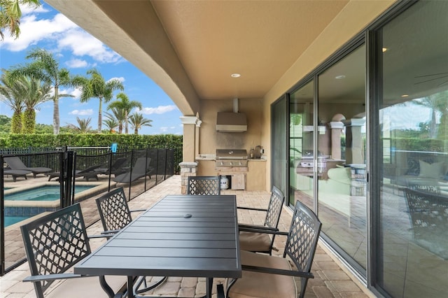 717 Desert Mountain Ct, Reunion, FL 34747 - photo 61