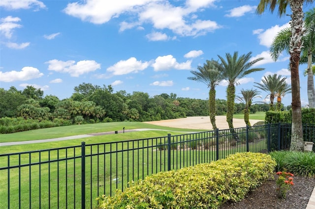 717 Desert Mountain Ct, Reunion, FL 34747 - photo 62
