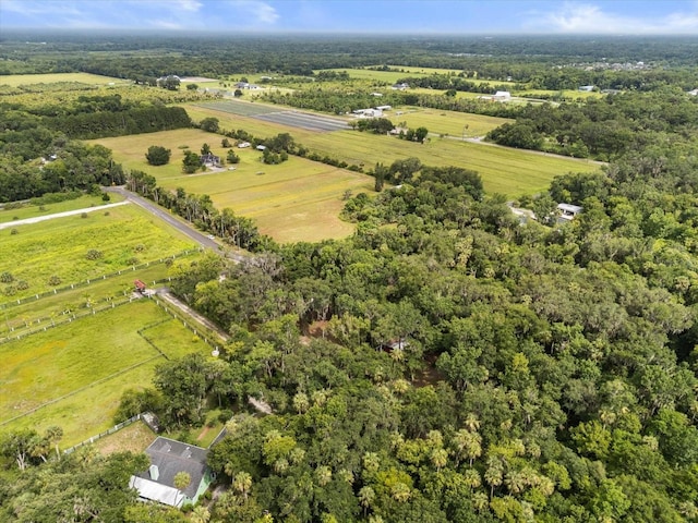 2301 Jeslan Ct, Oviedo, FL 32765 - photo 25