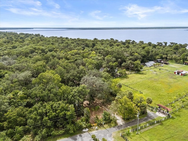 2301 Jeslan Ct, Oviedo, FL 32765 - photo 22