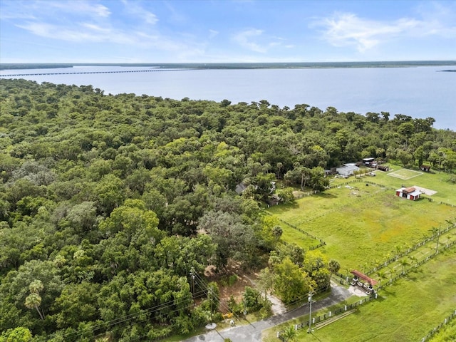 2301 Jeslan Ct, Oviedo, FL 32765 - photo 20