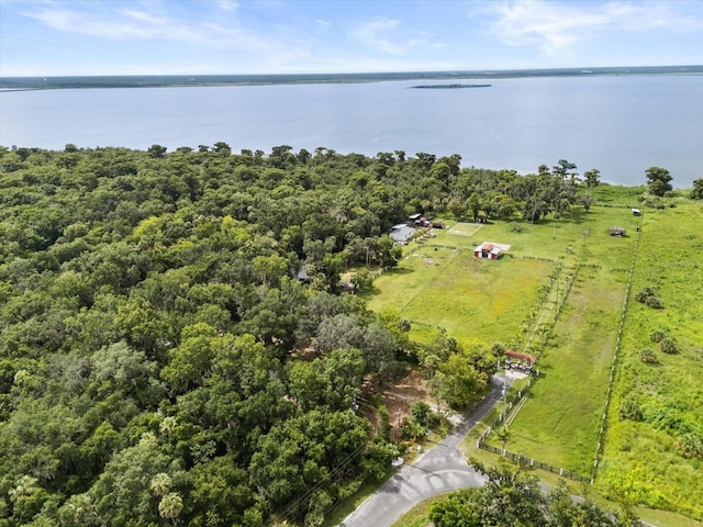 2301 Jeslan Ct, Oviedo, FL 32765 - photo 19