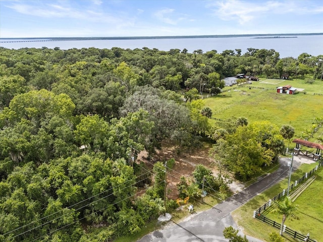 2301 Jeslan Ct, Oviedo, FL 32765 - photo 17