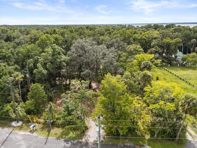 2301 Jeslan Ct, Oviedo, FL 32765 - photo 18
