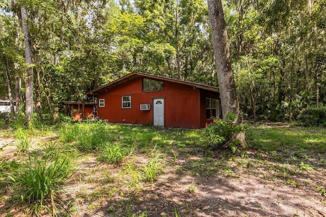 2301 Jeslan Ct, Oviedo, FL 32765 - photo 9