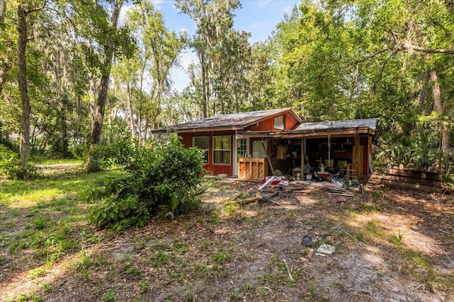 2301 Jeslan Ct, Oviedo, FL 32765 - photo 10