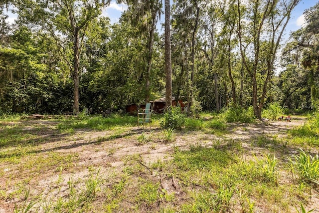 2301 Jeslan Ct, Oviedo, FL 32765 - photo 13