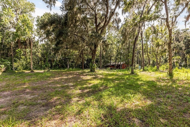 2301 Jeslan Ct, Oviedo, FL 32765 - photo 14