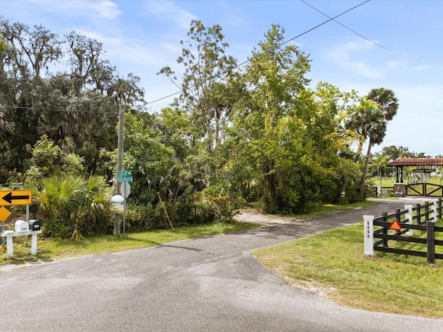 2301 Jeslan Ct, Oviedo, FL 32765 - photo 4