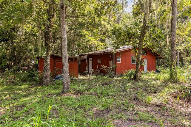 2301 Jeslan Ct, Oviedo, FL 32765 - photo 12