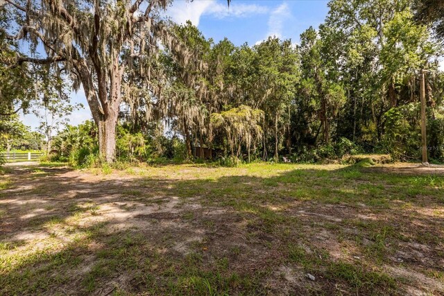 2301 Jeslan Ct, Oviedo, FL 32765 - photo 15