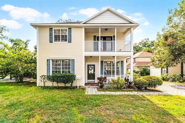 2416 Formosa Ave, Orlando, FL 32804 - photo 1
