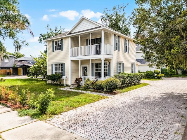2416 Formosa Ave, Orlando, FL 32804 - photo 2