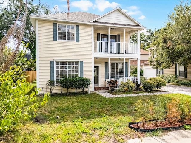 2416 Formosa Ave, Orlando, FL 32804 - photo 3