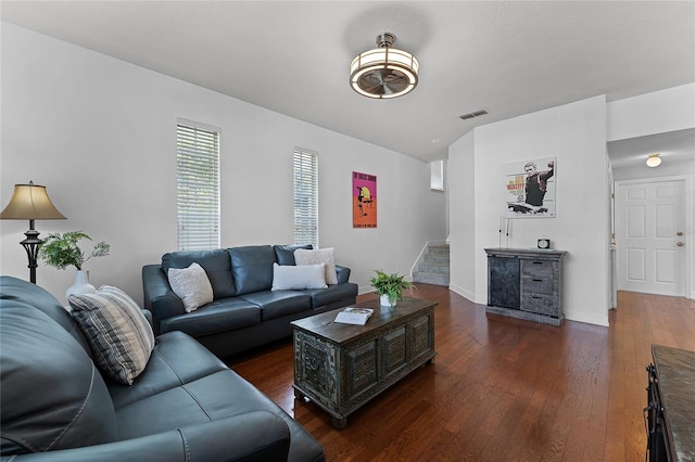 2416 Formosa Ave, Orlando, FL 32804 - photo 7