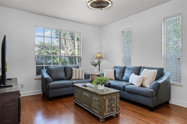2416 Formosa Ave, Orlando, FL 32804 - photo 8