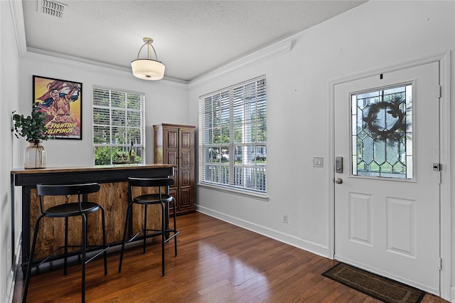 2416 Formosa Ave, Orlando, FL 32804 - photo 9